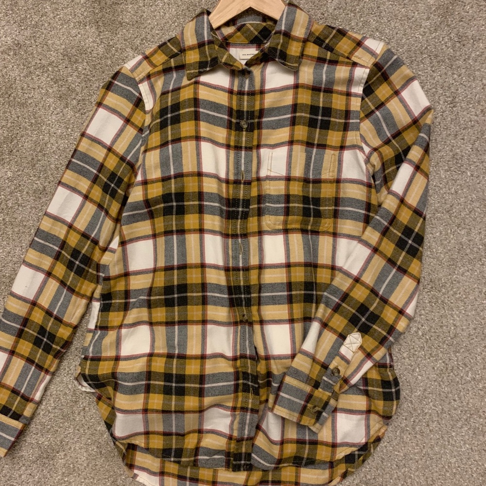 Great condition